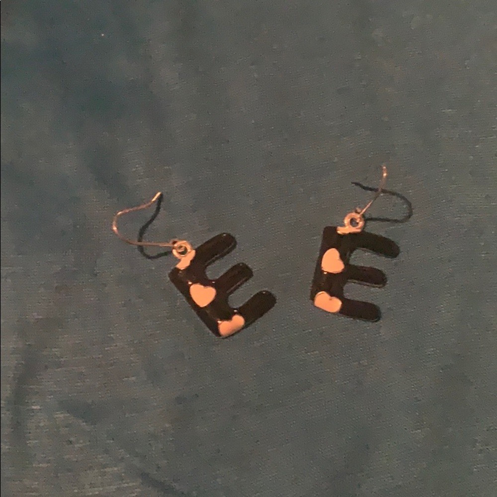Fashion jewelry